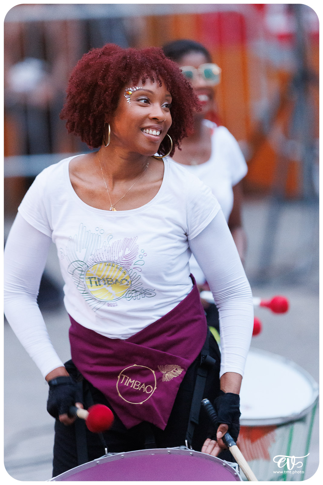 TMTPHOTO 2023.05.20 TIMBAO FB 038